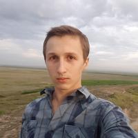 Отзыв от Сергей - виза ДТВ